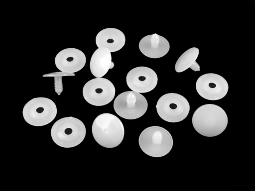 Liiges mänguasjale 4 tk