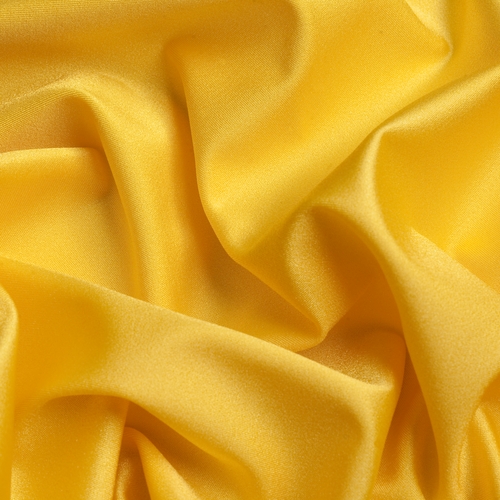 Nelly, Fitness-/Beach Fashion, yellow