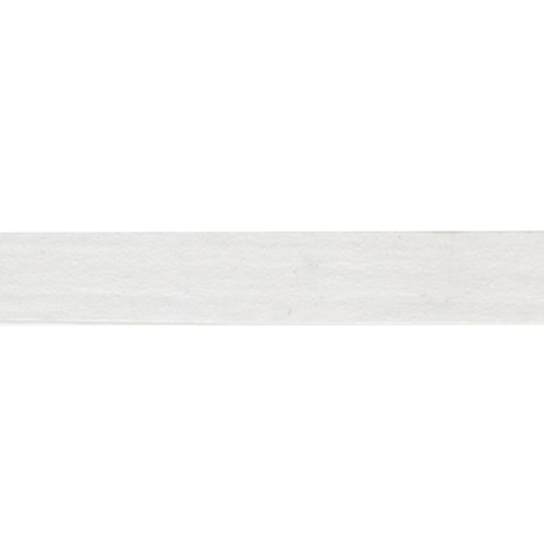 Silikoon kummipael 8 mm, 10 m.